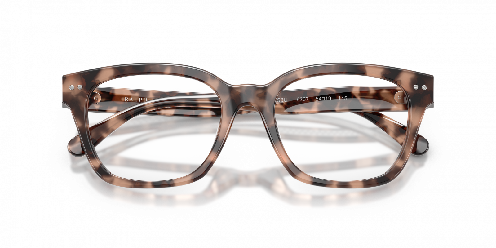 Ralph Lauren RL6258U 6307  